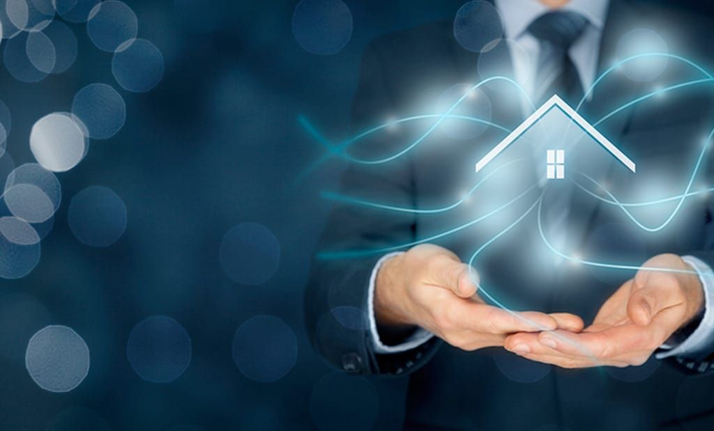 Whole-Home Network 2.0: The Sea-Change Continues