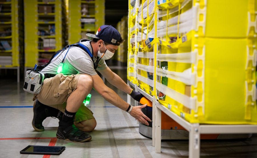 Minimum Wage Fuss Is Much Ado About Nothing