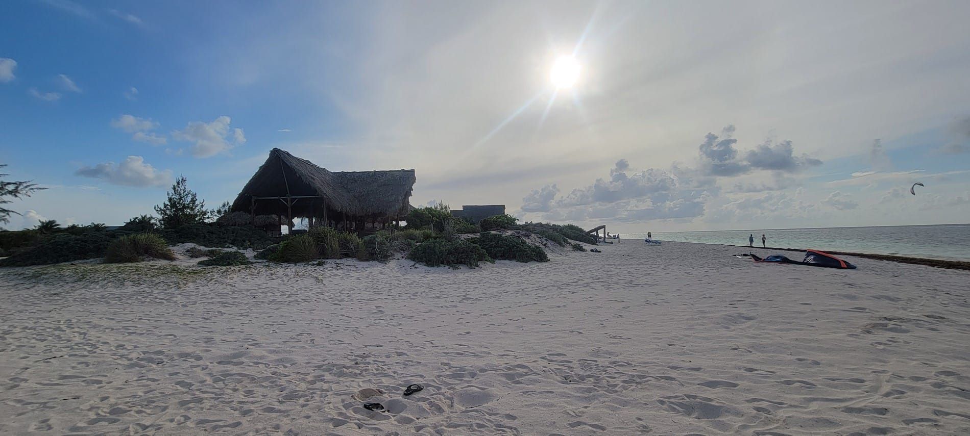 A smartphone for your go-to camera?