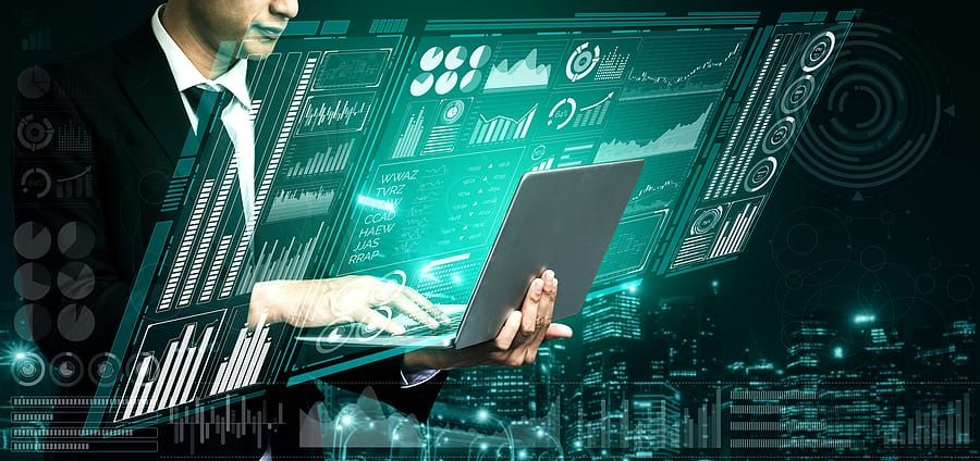 Hybrid Cloud Requires Coherent Data Lifecycle Strategy