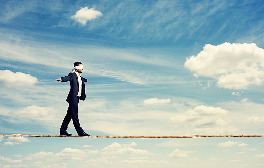 Nvidia and Arm: The Perils of Platform Acquisitions