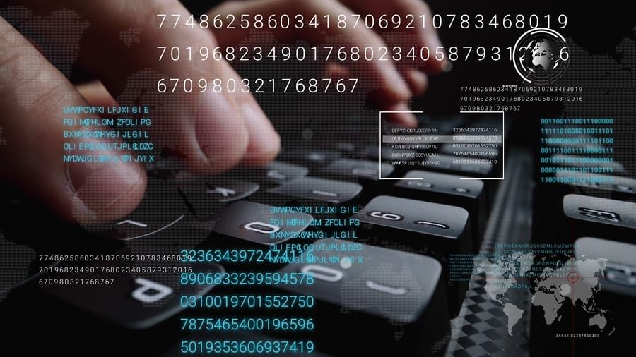 Business as Un-usual