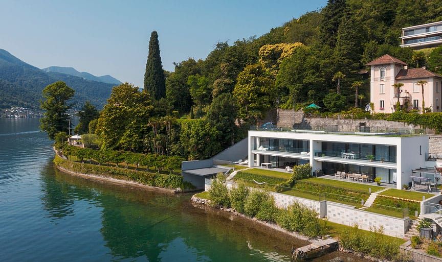 Cloudera integrates open lakehouse in enterprise data platform