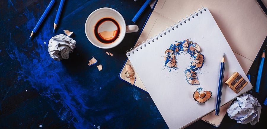 ChatGPT and the future of writing