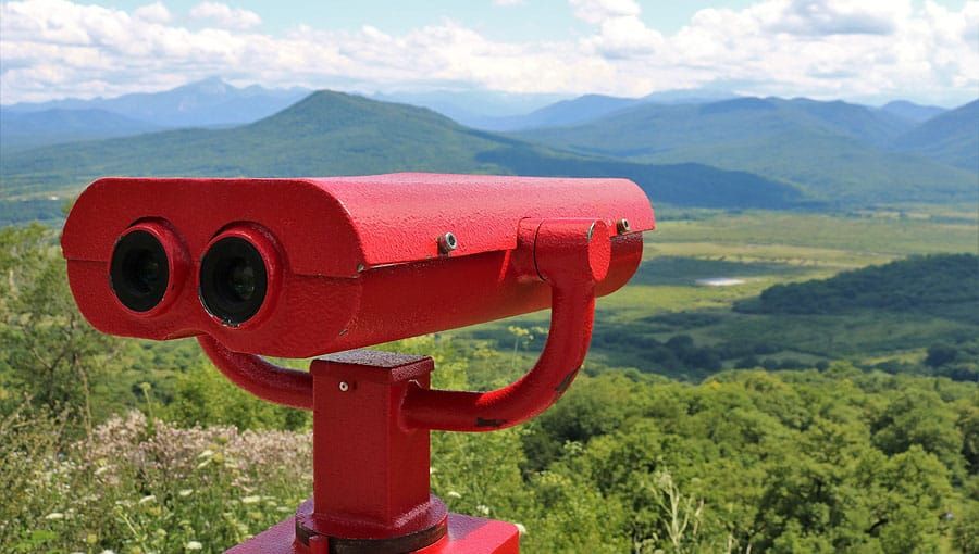 Tame Your Cloud Spending with Cloudera Observability