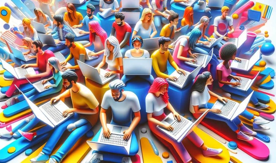 DaaS in the Generative AI Era