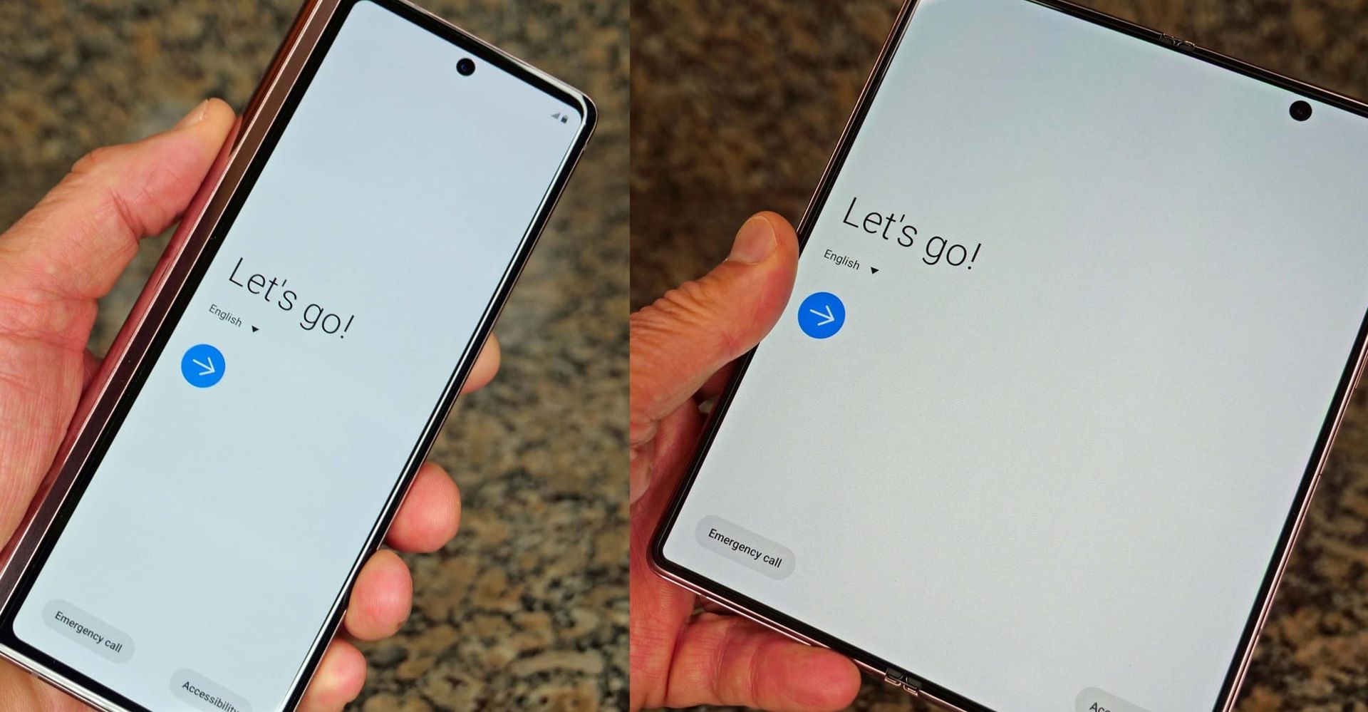 Samsung Z Fold2: It’s A Great Whatever-It-Is