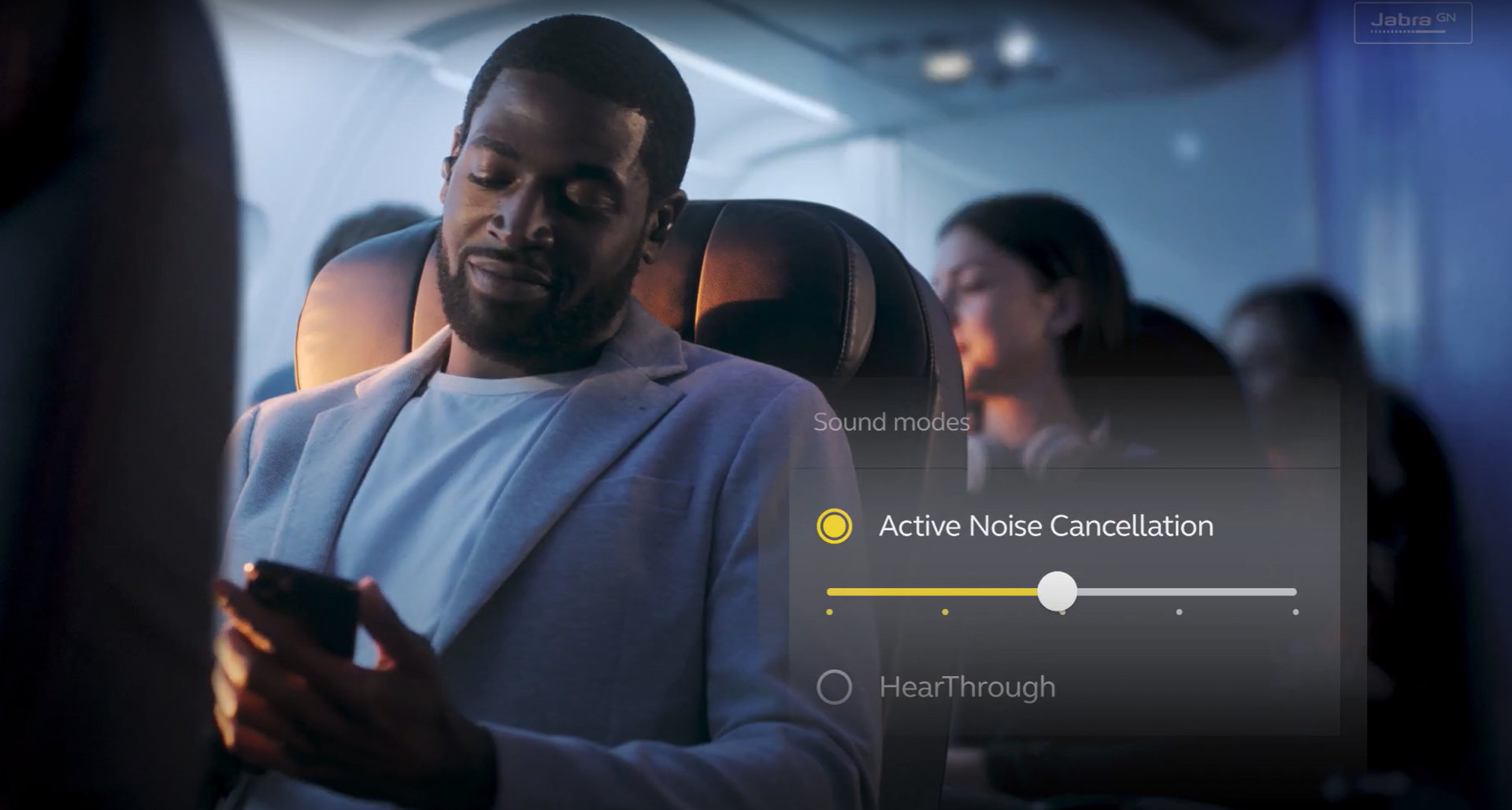 New Work-From-Home Earbuds Won’t Break the Bank