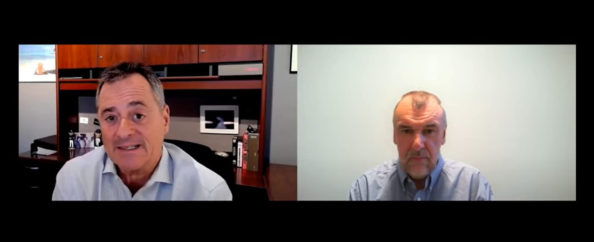 Wi-Fi 7 and the Future of … Everything