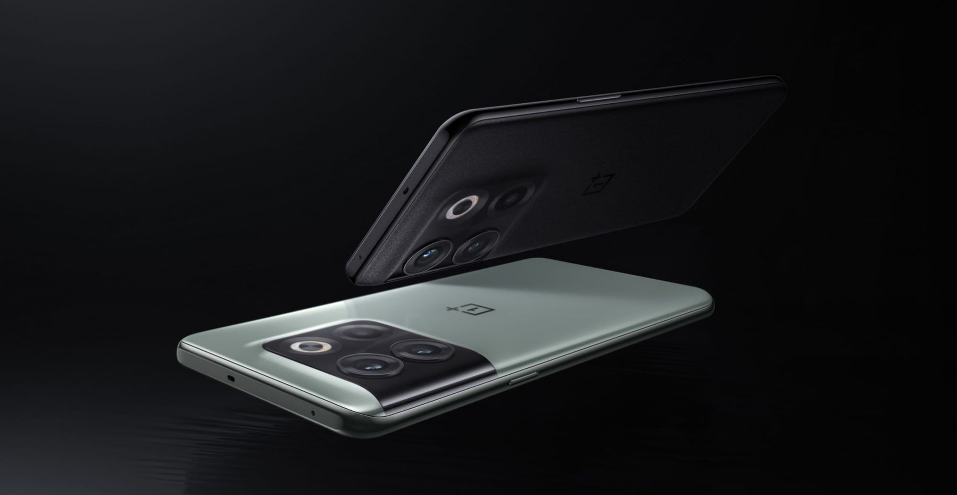Is the new OnePlus 10T 5G the right mix of glitz and cost?