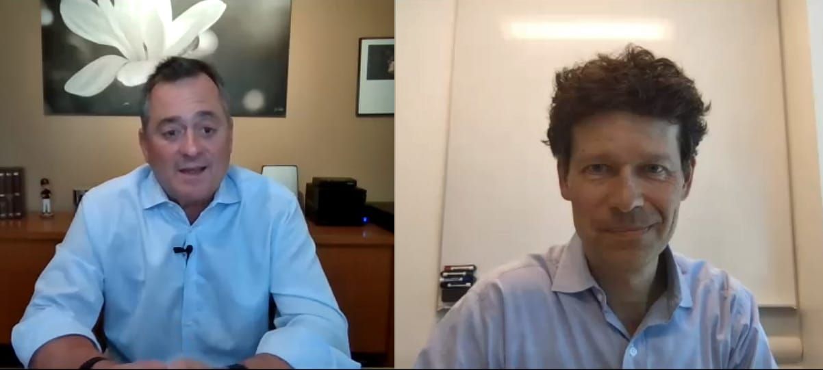 Turns Out, AI and Privacy Can Coexist