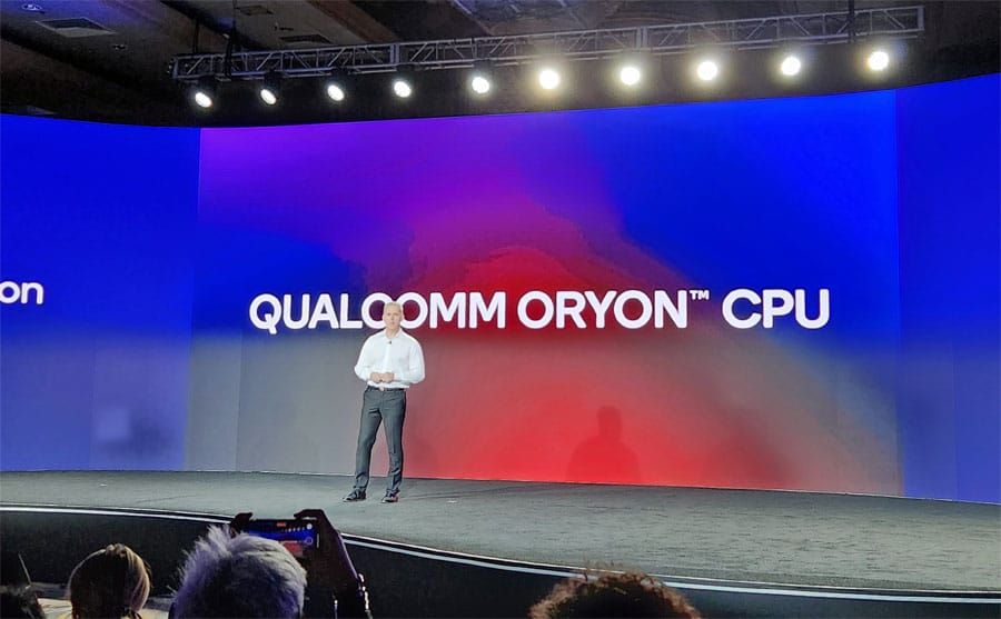 Arm sues to block Arm chips