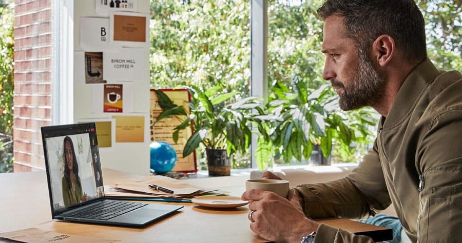 Microsoft, Intel Turn It Up to 11 to take on Apple