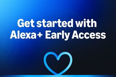 Early-Access Alexa+ already blows Alexa away