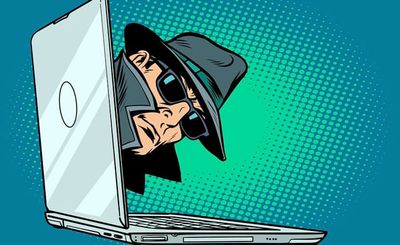 A Future Without Privacy