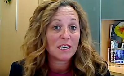 Tracking UnitedHealthcare’s Digital Transformation