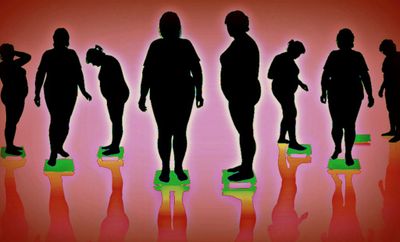 Is Fitbit the New Abdominizer?