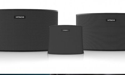 AllPlay Gains Steam in Home Audio