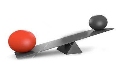 Can Microsoft Balance Win 8 & RT? Uh …