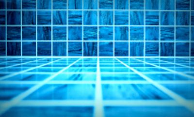 Ballmer Couldn’t See the Desktop For the Tiles