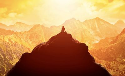 Biomedicine: shocking alternative to drugs