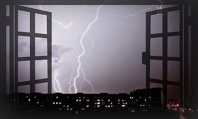 Chrome’s Prospects? Ask Microsoft