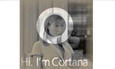 Time to Give Personal Assistance Apps Another Shot