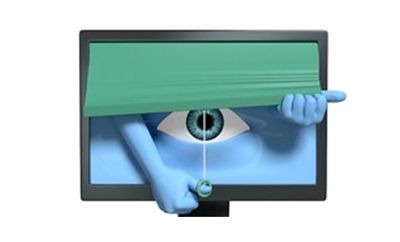 Google, Apple Beware: Privacy Revolt Threatens Your Dominance