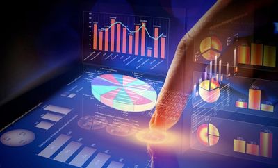 Don’t Give Up On The PC Just Yet