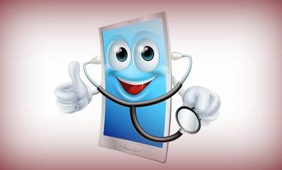 Apple Watch, Fitbit Emerge as First Responders