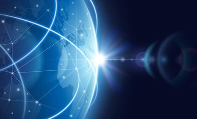 OCP: One Small Step for Open Wi-Fi …