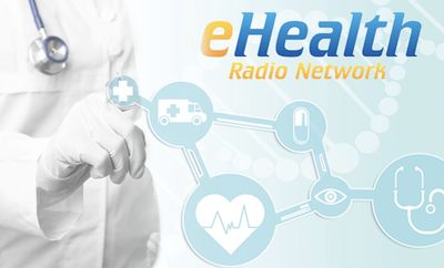 Podcast: EHR, Remote Patient Monitoring and Precision Medicine