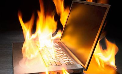 PC Industry: Now What?