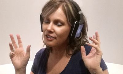 Hearables: Wearables Never Sounded Better