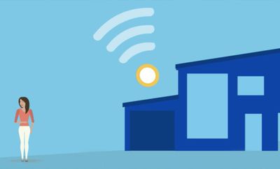 Mesh Network 2.0: Q&A with Qualcomm’s Rahul Patel