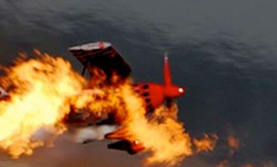 The Kindle Fire: It’s Not Dead Yet!