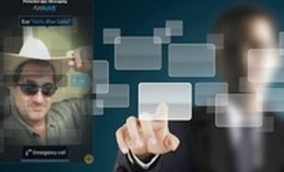 Let Me – and Only Me – in My Phone!