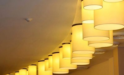 LIFX CONNECTED LIGHTS: GIFTS THAT KEEP ON GIVING