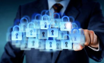 Is Privacy Making a Comeback?