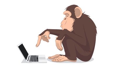 Why Seinfeld Won’t Buy a Surface Pro (But Your Boss Might Buy One for You)