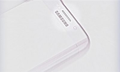 #MWC15: What Samsung Is Thinking