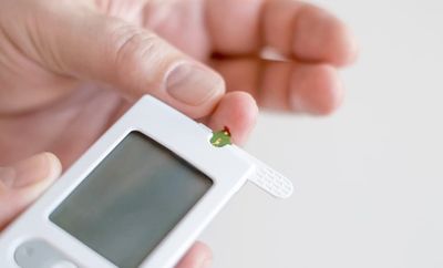 Intel, Flex Inject Choice into Home Health Market