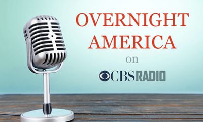 CBS Overnight America: ‘Snake Oil’ Takes to the Radio
