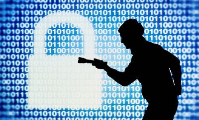 The Beginning of the End of Passwords