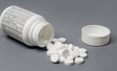 This Is Facebook’s Tylenol Moment