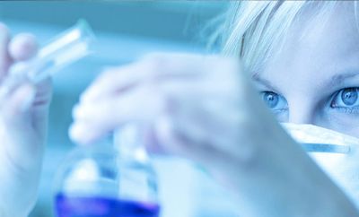 Are We Ready to Play God?