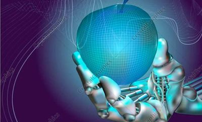 The Apple-ization of Microsoft