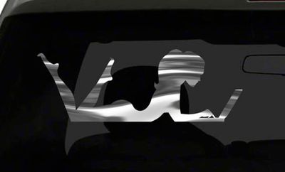 Making Laptops Sexy Again