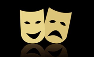 Signs that Microsoft Finally Gets It