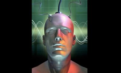 Why Siri Can’t Read (Your Mind)